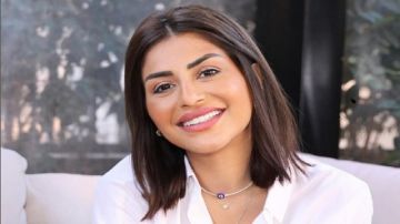 منة فضالي تثير الجدل برسالة غامضة عن النجاح منة فضالي تثير الجدل برسالة غامضة عن النجاح