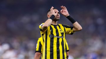 نادي مغربي ينسحب من التعاقد مع النصيري نادي مغربي ينسحب من التعاقد مع النصيري