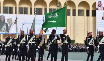 تنتهي في 27 يوليو.. آخر موعد للاعتراض على أهلية الضمان الاجتماعي