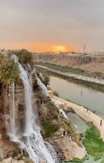 في الجـــو غيــم.. في الجـــو غيــم..