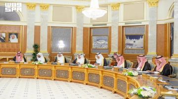 مجلس الوزرء يوافق على نظام إيرادات الدولة مجلس الوزرء يوافق على نظام إيرادات الدولة