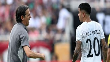 كانسيلو يشترط عودته للهلال برحيل إنزاغي كانسيلو يشترط عودته للهلال برحيل إنزاغي