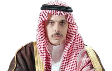 وزير الخارجية يبحث المستجدات مع نظرائه بعدة دول وزير الخارجية يبحث المستجدات مع نظرائه بعدة دول