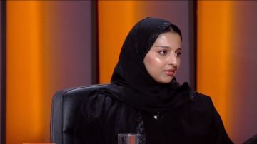 أخصائية تفند مقولة لا تأخذ بنت المدينة وخذ بنت الديرة.. فيديو أخصائية تفند مقولة لا تأخذ بنت المدينة وخذ بنت الديرة.. فيديو