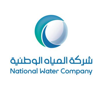 الانتهاء من تنفيذ مشروع ربط مائي في غران بمحافظة خليص لخدمة أكثر من 10 آلاف مستفيد الانتهاء من تنفيذ مشروع ربط مائي في غران بمحافظة خليص لخدمة أكثر من 10 آلاف مستفيد