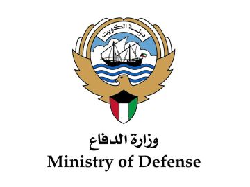 الجيش الكويتي يتصدى لهجمات إيرانية الجيش الكويتي يتصدى لهجمات إيرانية