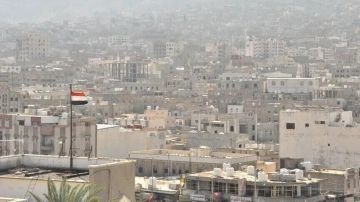 مجلس الشورى اليمني: تهديدات الحوثيين للسعودية تمس الأمن القومي العربي والدولي