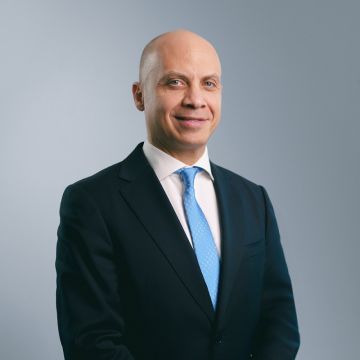 برق سيستمز و سيرفيس ناو تعلنان شراكة لتعزيز الأتمتة الذكية