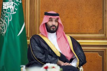 نيابة عن خادم الحرمين الشريفين وأمام سمو ولي العهد.. السفراء المعينون حديثا لدى عدد من الدول الشقيقة والصديقة يؤدون القسم