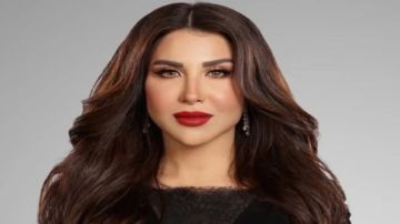 أميرة بدر تعلن عودتها إلى زوجها بعد أيام من الانفصال أميرة بدر تعلن عودتها إلى زوجها بعد أيام من الانفصال
