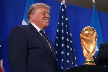 كلوب مدربا لمنتخب ألمانيا حتى مونديال 2030