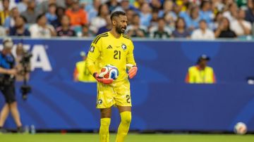 محمد العويس على أعتاب العودة إلى الهلال محمد العويس على أعتاب العودة إلى الهلال