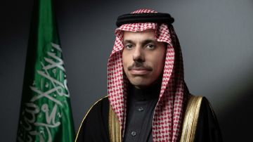 وزير الخارجية يستقبل نظيره السوري وزير الخارجية يستقبل نظيره السوري