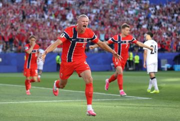 قادرون على إقصاء إنجلترا من كأس العالم قادرون على إقصاء إنجلترا من كأس العالم