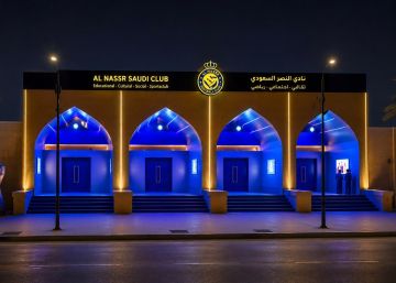 وزير الخارجية يبحث هاتفيًا مستجدات الأوضاع مع نظيريه القطري والمصري