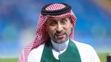 سامي الجابر: هاردلك للفراعنة شرفتوا العرب سامي الجابر: هاردلك للفراعنة شرفتوا العرب