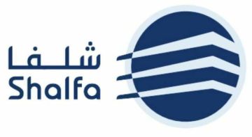 شلفا تتعاقد مع وزارة الداخلية لتشغيل مبنى مركز العمليات الأمنية الموحدة شلفا تتعاقد مع وزارة الداخلية لتشغيل مبنى مركز العمليات الأمنية الموحدة