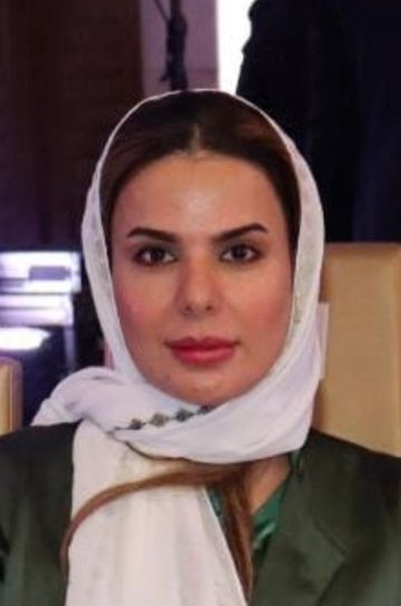القوة الناعمة من داخل المستطيل الأخضر القوة الناعمة من داخل المستطيل الأخضر