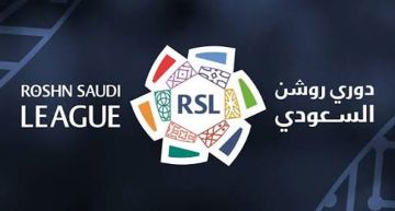 منع مشاركة أجانب تحت 21 عاماً في دوري روشن