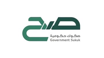 رفض سالم الدوسري الاعتزال الدولي يشعل الجدل.. والجماهير تطالب بدماء جديدة في الأخضر رفض سالم الدوسري الاعتزال الدولي يشعل الجدل.. والجماهير تطالب بدماء جديدة في الأخضر