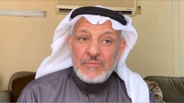 الخضيري ينفي مزاعم تسبب الزنجبيل في الجلطات الخضيري ينفي مزاعم تسبب الزنجبيل في الجلطات
