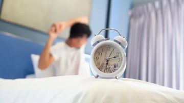 عادات صباحية يجب تجنبها لتفادي الإصابة بنوبة قلبية