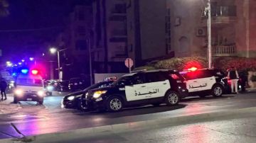 الأمن الأردني يطيح بمتهم بقتل فتاة طعنا الأمن الأردني يطيح بمتهم بقتل فتاة طعنا
