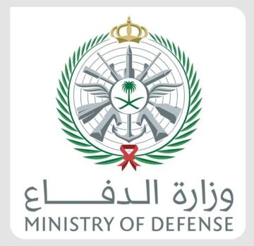 الدفاع: شن ضربات ضد أهداف لمليشيات داخل العراق
