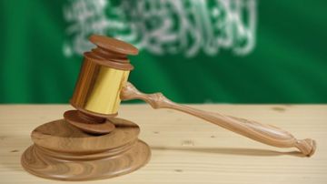 القضاء العمالي ينجز 7510 قضايا خلال 2026
