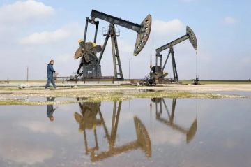النفط يهبط لأدنى مستوى منذ مارس النفط يهبط لأدنى مستوى منذ مارس