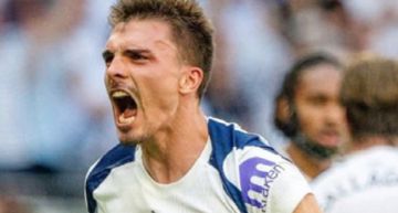 فارس عابدي يقترب.. الاتحاد ينتظر رد بايرن ميونيخ لضم جواو بالينيا