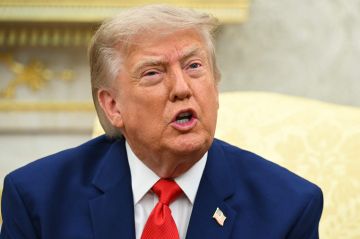 ترمب: إيران تتوسل للتوصل إلى اتفاق ولم تر شيئا بعد ترمب: إيران تتوسل للتوصل إلى اتفاق ولم تر شيئا بعد