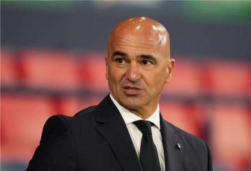رونالدو: مونديال 2026 كان الأخير لي رونالدو: مونديال 2026 كان الأخير لي