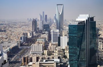 فوكس الألمانية تعلق الإنتاج بمصنعها في السعودية إثر حريق فوكس الألمانية تعلق الإنتاج بمصنعها في السعودية إثر حريق