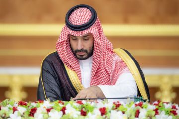 نقل خدمات التوثيق العقاري لـ هيئة العقار .. مجلس الوزراء: إقرار تسمية 2027م بـ عام الماء 