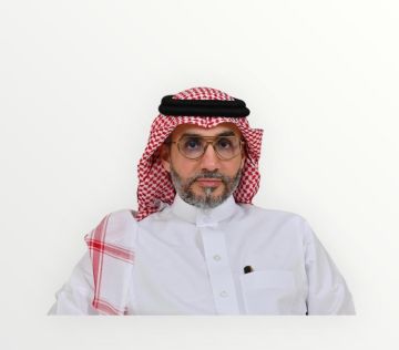 العقار... المنافسة أصبحت عالمية العقار... المنافسة أصبحت عالمية
