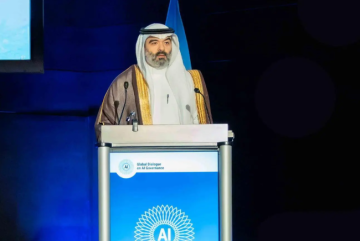 ترامب يحتفي بقرار الفيفا بشأن نجم أمريكا بالوغون ترامب يحتفي بقرار الفيفا بشأن نجم أمريكا بالوغون