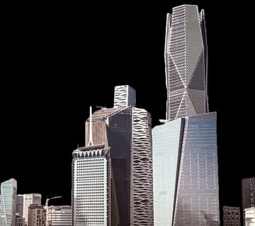 دعم المنشآت الصغيرة والمتوسطة عالية النمو في السعودية.. جدا تعلن التزامها الاستثماري في صندوق محفز النمو 1 