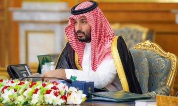 المملكة تتوج ريادتها العالمية باختيار 2027 عاما للماء