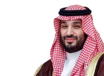 هنأ فاسيلي توفان بأدائه اليمين رئيسا لوزراء مولدوفا.. ولي العهد ورئيس وزراء بريطانيا يستعرضان مجالات التعاون