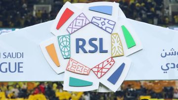 دوري روشن ينطلق رسميا 13 أغسطس دوري روشن ينطلق رسميا 13 أغسطس