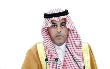 تشديد الرقابة على بيع منتجات التبغ.. الشورى يطالب بتوسعة المجال الجوي