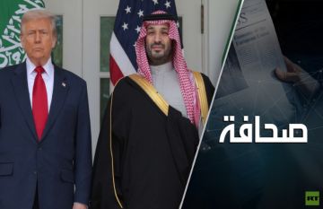 السعودية تقتصد في استهلاك النفط السعودية تقتصد في استهلاك النفط