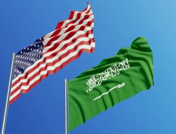 ماذا يعني الاتفاق 123 النووي السعودي الأمريكي؟ ماذا يعني الاتفاق 123 النووي السعودي الأمريكي؟