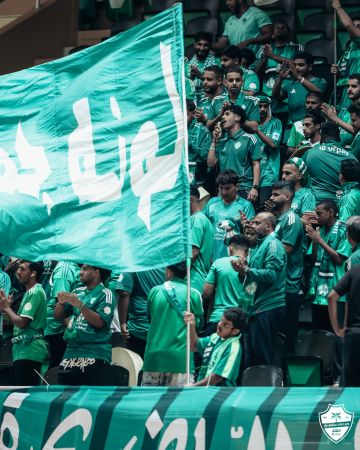 الأهلي يعلن تعليق نشاط فريقي السلة واليد الأهلي يعلن تعليق نشاط فريقي السلة واليد