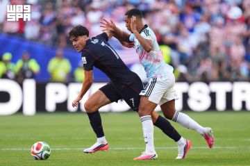 بلجيكا تبلغ ربع نهائي كأس العالم 2026 بلجيكا تبلغ ربع نهائي كأس العالم 2026