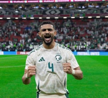 عروض أوروبية لعبد الإله العمري عروض أوروبية لعبد الإله العمري