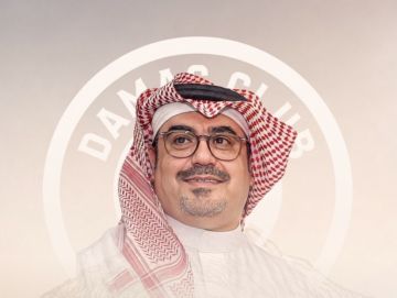 مايوركا الإسباني يعلن حسم النصر صفقة سامو كوستا مايوركا الإسباني يعلن حسم النصر صفقة سامو كوستا
