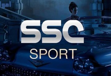 السعودية.. إغلاق محطة SSC الرياضية والكشف عن الأسباب