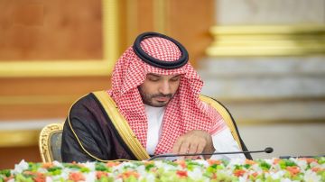 تفاصيل قرارات مجلس الوزراء تفاصيل قرارات مجلس الوزراء